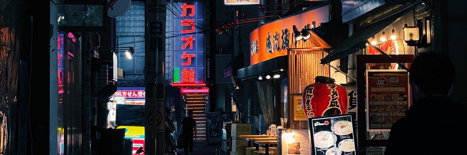kurage60's profile banner image