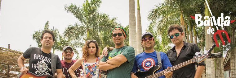 Banda_de_M's profile banner image