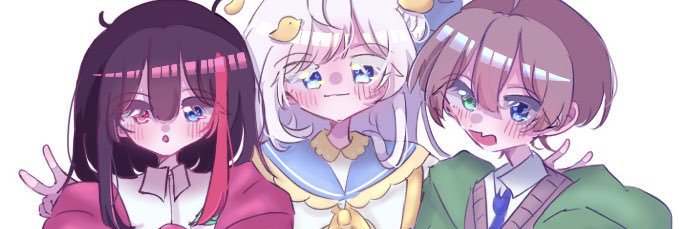 omsg0's profile banner image