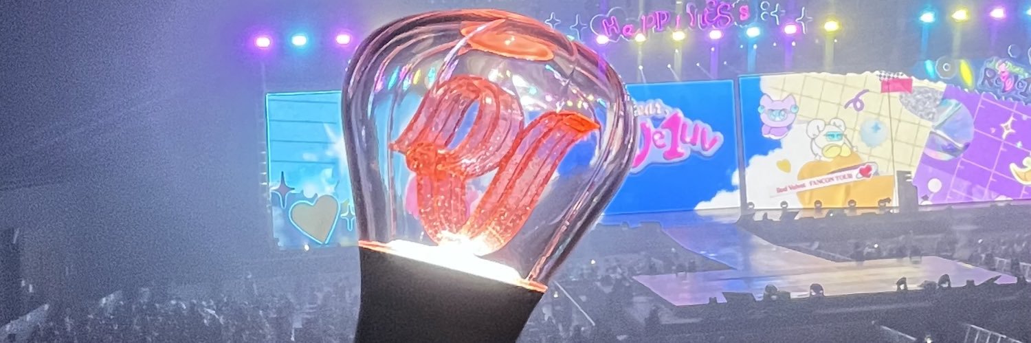 februira's profile banner image