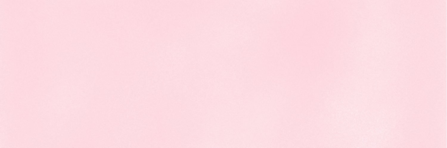 StarlaBoutique's profile banner image