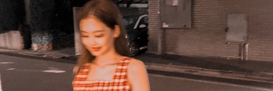 qsxjo_'s profile banner image