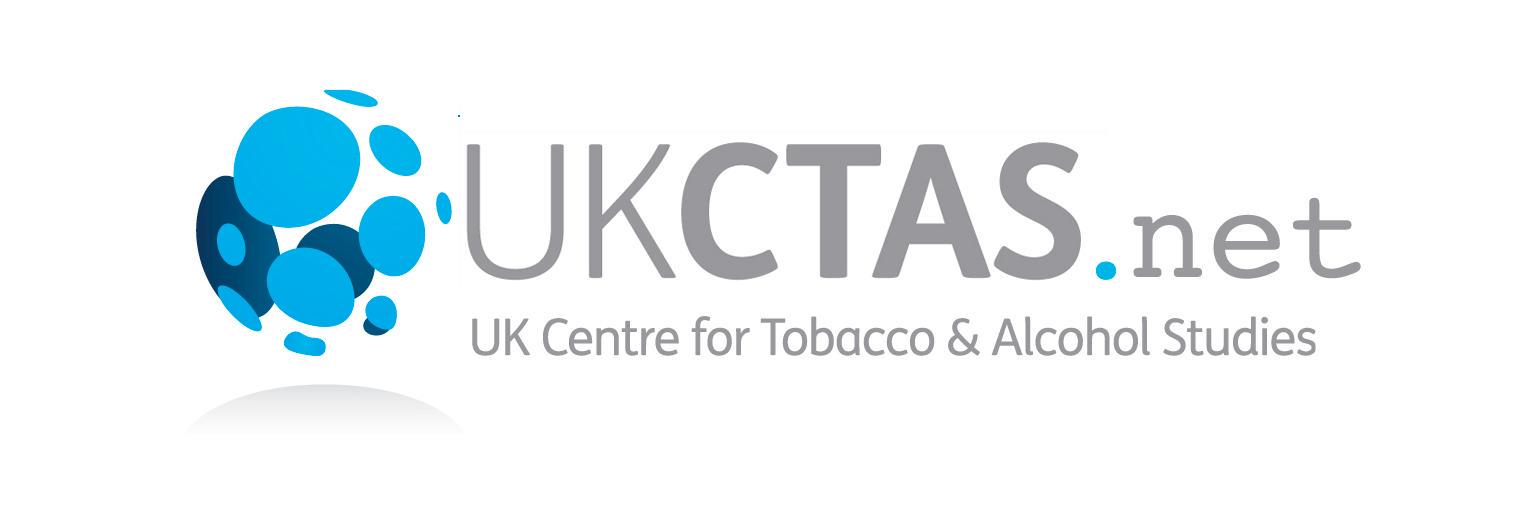 UKCTAS banner