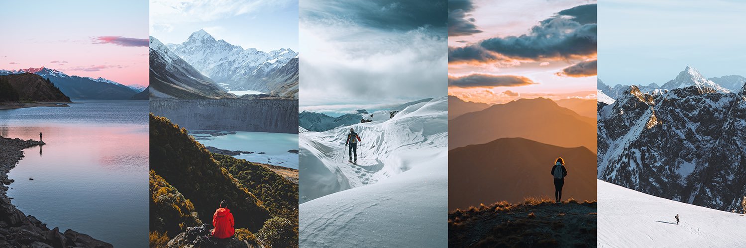 Florent Piovesan | oftwolands.eth banner