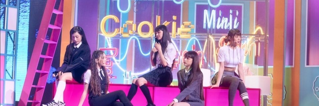 Seiponta0611's profile banner image