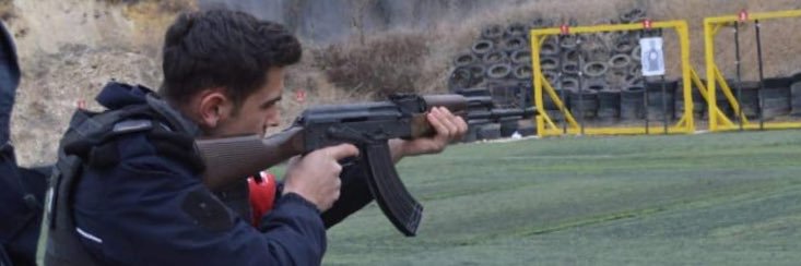 umutakkasoglu55's profile banner image