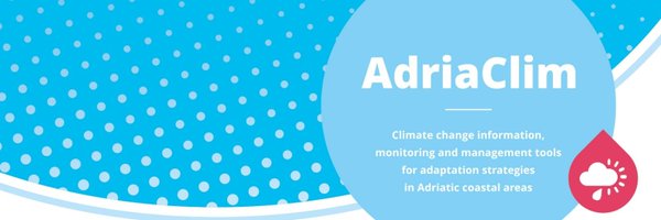 adriaclim Profile Banner