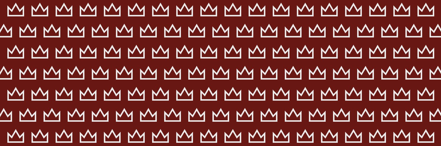 KingBitGames's profile banner image