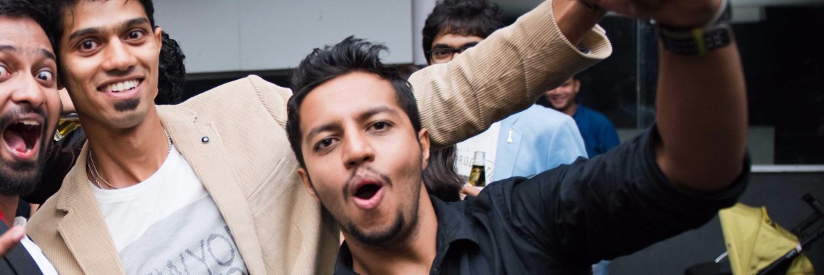 SBKsallo's profile banner image