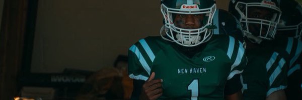 leandre_barnes Profile Banner