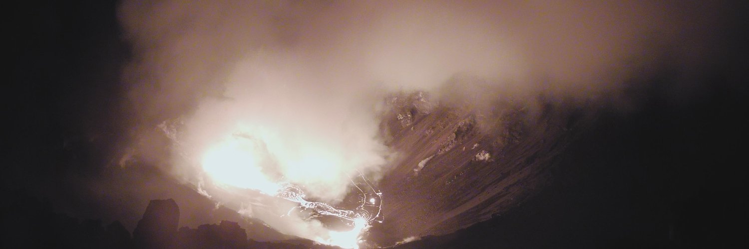 Mindless Gibberish banner