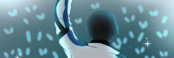 Taka_Kazukii Profile Banner