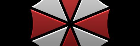 wazgij's profile banner image