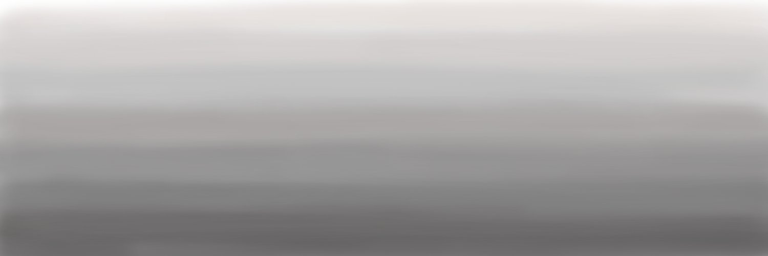 spectrethin's profile banner image