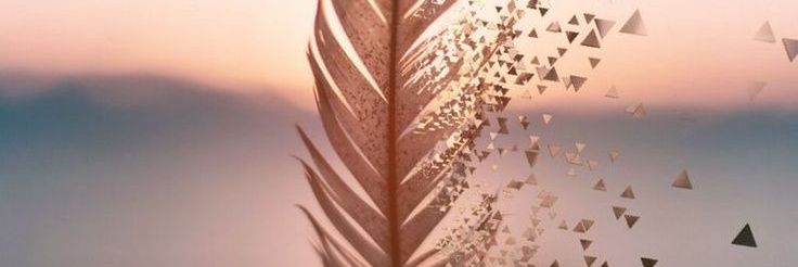 Nazzie_22's profile banner image