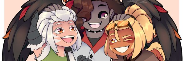 OwlGrafic14 Profile Banner