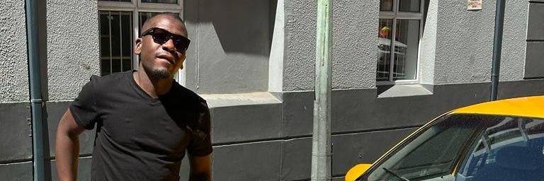 Lancechizzy's profile banner image