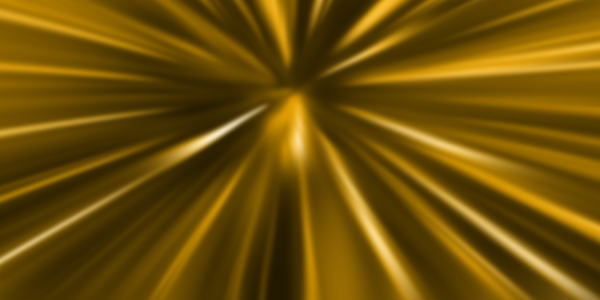 Correcaminos banner