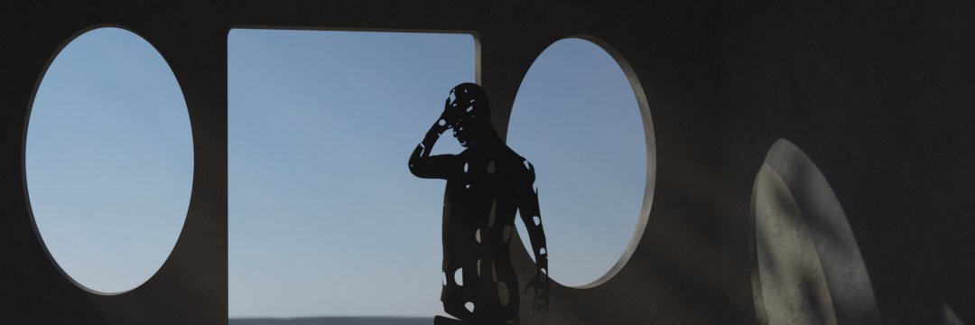 AR (✸,✸) banner