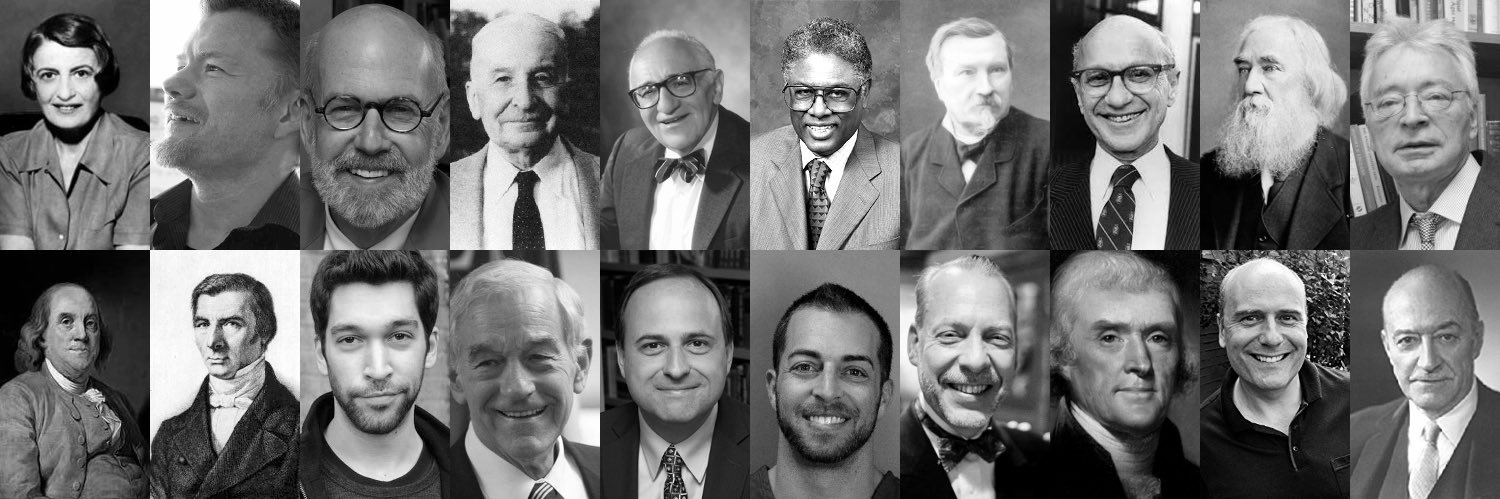 👓 Paradigmalar🗝 banner