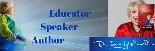 IrenaYS Profile Banner