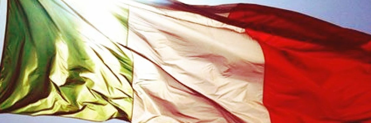 RicMambelli's profile banner image