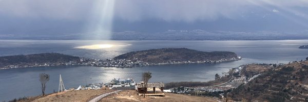 MustaAras Profile Banner