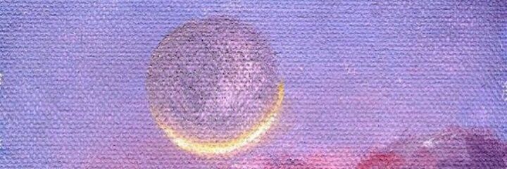 Clauch_24's profile banner image
