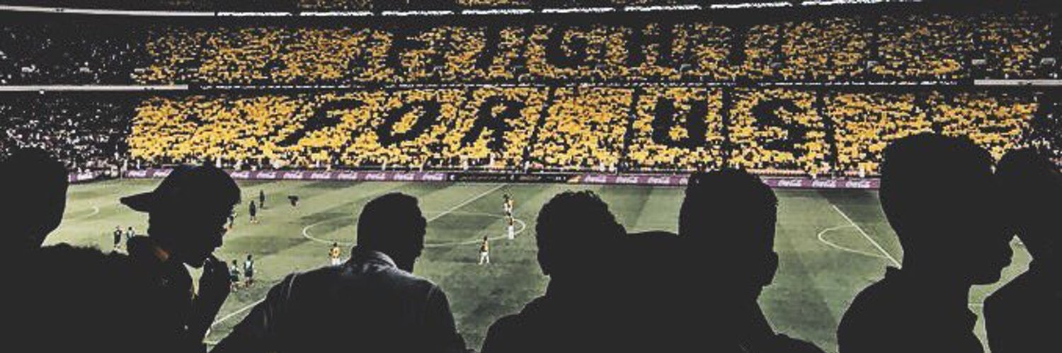 k2ldov's profile banner image