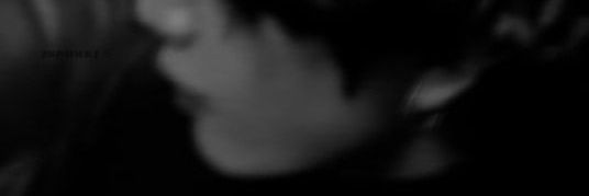 •WINE• || ไม่ค่อยเข้า banner