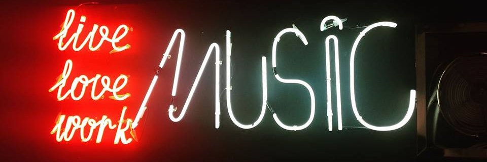 Lucía Madrid banner