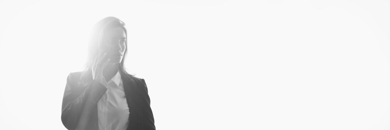 luxurycomm banner