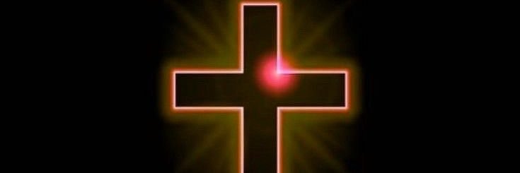 preshy the stallion🧏 banner