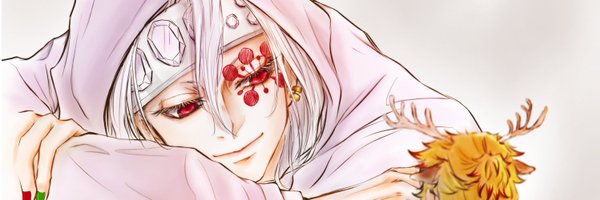 Robin_J_A_kmt Profile Banner