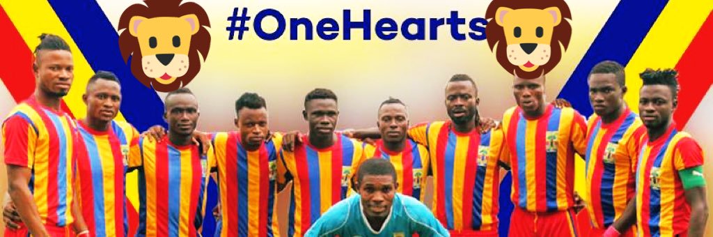 CFC.DeMarcus chillin’ in 🇺🇸 banner