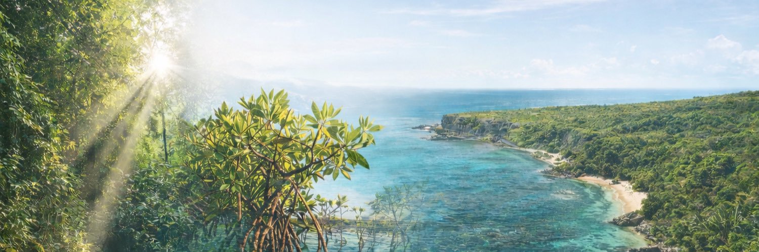 Anaïs Rodríguez Vega banner