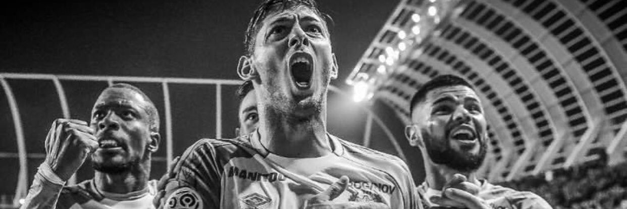 Ynn_Rl's profile banner image