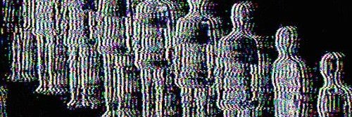 VEner___ banner