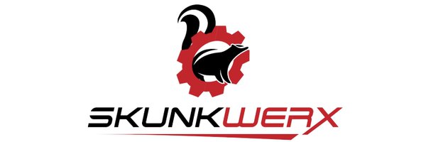 prettyjson Profile Banner