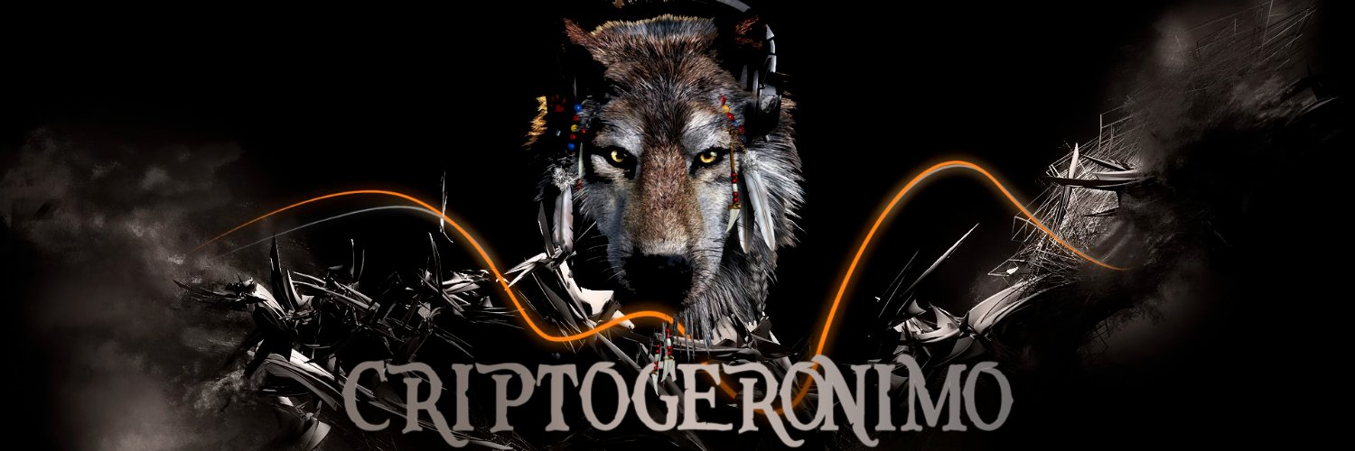 Doctor Malasunto banner