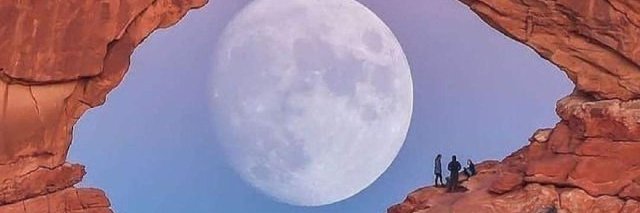 tuknax 💙 banner