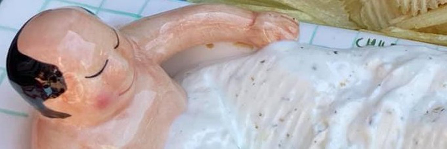 Tony Sneedprano 🤟🇮🇹🥩🍝🍕🤌🦆🐎🍳🥃🤟's banner