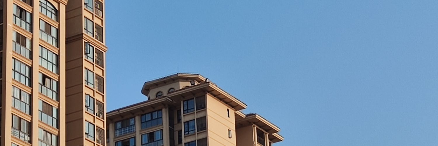 98740449's profile banner image