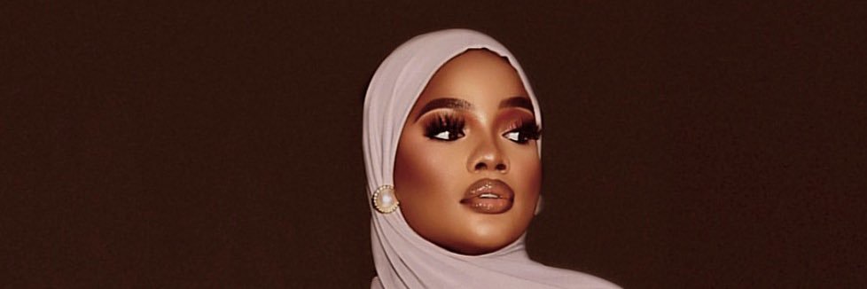 alliahbeloved's profile banner image