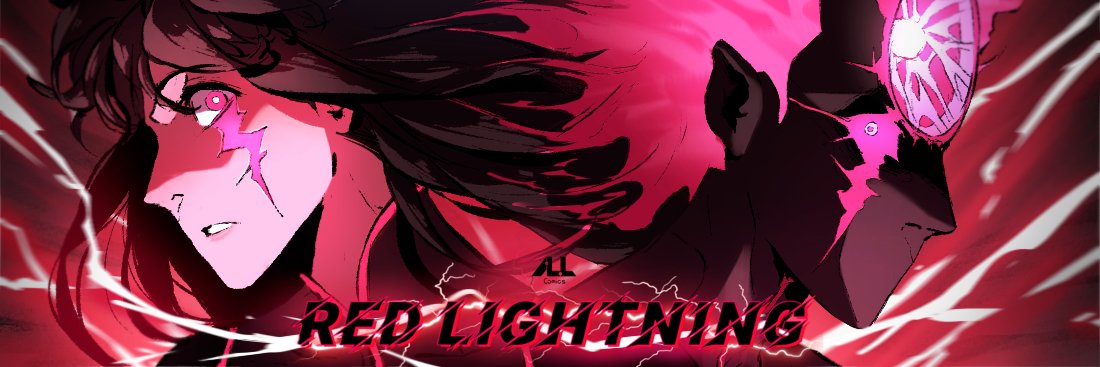 Bisco's banner