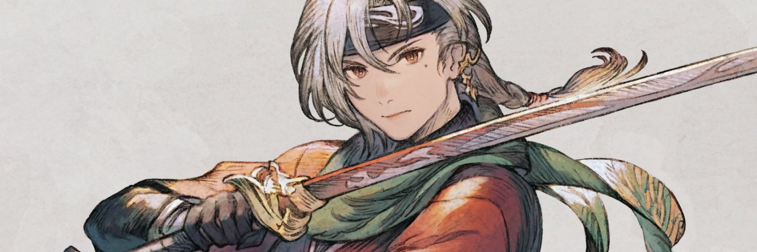 curilla29's profile banner image