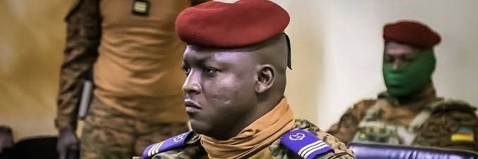 Obmeski Likababua banner