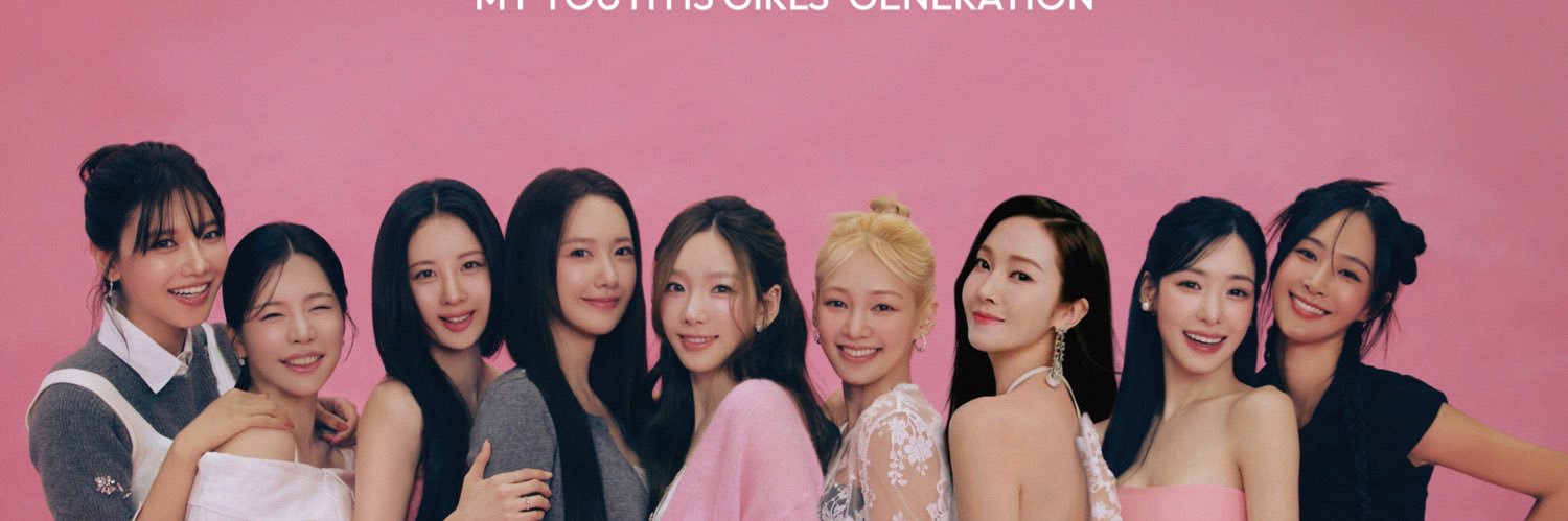 Summer Suh banner