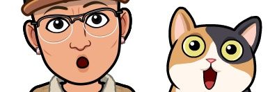 frnkseo's profile banner image