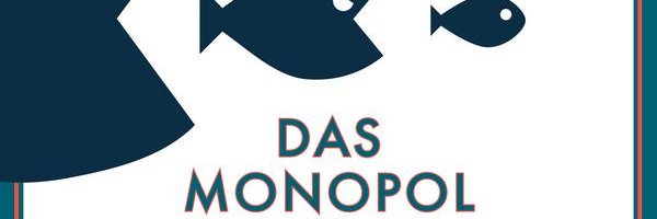 HB_Jakobs Profile Banner